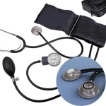 Buy Stethoscopes Online | sphygmomanometers for sale