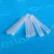 Import 12F Single Ceramic Heat Shrink Protective Ribbon Fiber Splice Sleeve from China