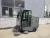 Import Electric Sweeper-JZ2050 from China
