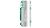 Import Smart BMS PGY-173 8–24S 20–70A ,for lithium-ion batteries with bluetooth from China
