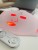 Import Medical Silicone Rose LED masks // For Sensitive skin too // fight rosacea acne fine lines and wrinkles from Germany