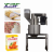 Import 2019 Hot Sell Automatic Best-Selling Bread Crumbs Production Line Making Machine from China