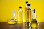 Ginseng Extract - Alkaloids Extract Solutions
