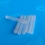 Import 12F Single Ceramic Heat Shrink Protective Ribbon Fiber Splice Sleeve from China