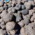 Import Black Truffle Fresh truffles Truffle Mushroom from China from China