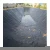 Import 0.5mm Leakproof Virgin Geomembrane HDPE Dam Liners Fish Farm from China