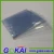 Import 0.5MM PVC Rigid Clear Thick/Thin PVC Sheet,4x8 pvc sheet,pvc thin plastic sheet from China