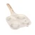 Import 4 Hole Maifan Stone Non-Stick Egg Frying Pan Wooden Handle Multifunctional Breakfast Pan For Gas Induction Cooker from China