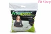 FIT SLEEP CUSHION 16X16