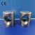 Import custom stainless steel 316 wire rope connector/ wire terminal from China