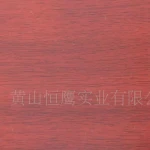 2021 hot selling solid PVC decorative films with good printed patterns for kitchen and interior decoration