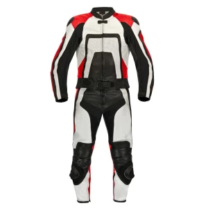Motorbike Racing Suit Top Quality Men Bike Riding Racing Suit
