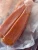 Import Dried Mullet Roe from Mauritania