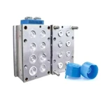 Disposable Medical Equipment Mold