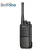 Import Belfone Wholesale Best Cheap UHF 2 Ptt Buttons Portable Walkie Talkie (BF-300) from China