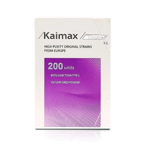 Kaimax 200U