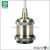 Import E27 Vintage Metal Lamp Holder Bulb Hoder for Pendant Lamp from China