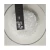 Import Photo Grade Sodium thiosulfate   Hypo  99% CAS# 10102-17-7 Sodium Hyposulfite from China