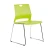 Import MODERN CHAIR from China