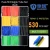 Import Boxed Heat Shrink Tubes from China