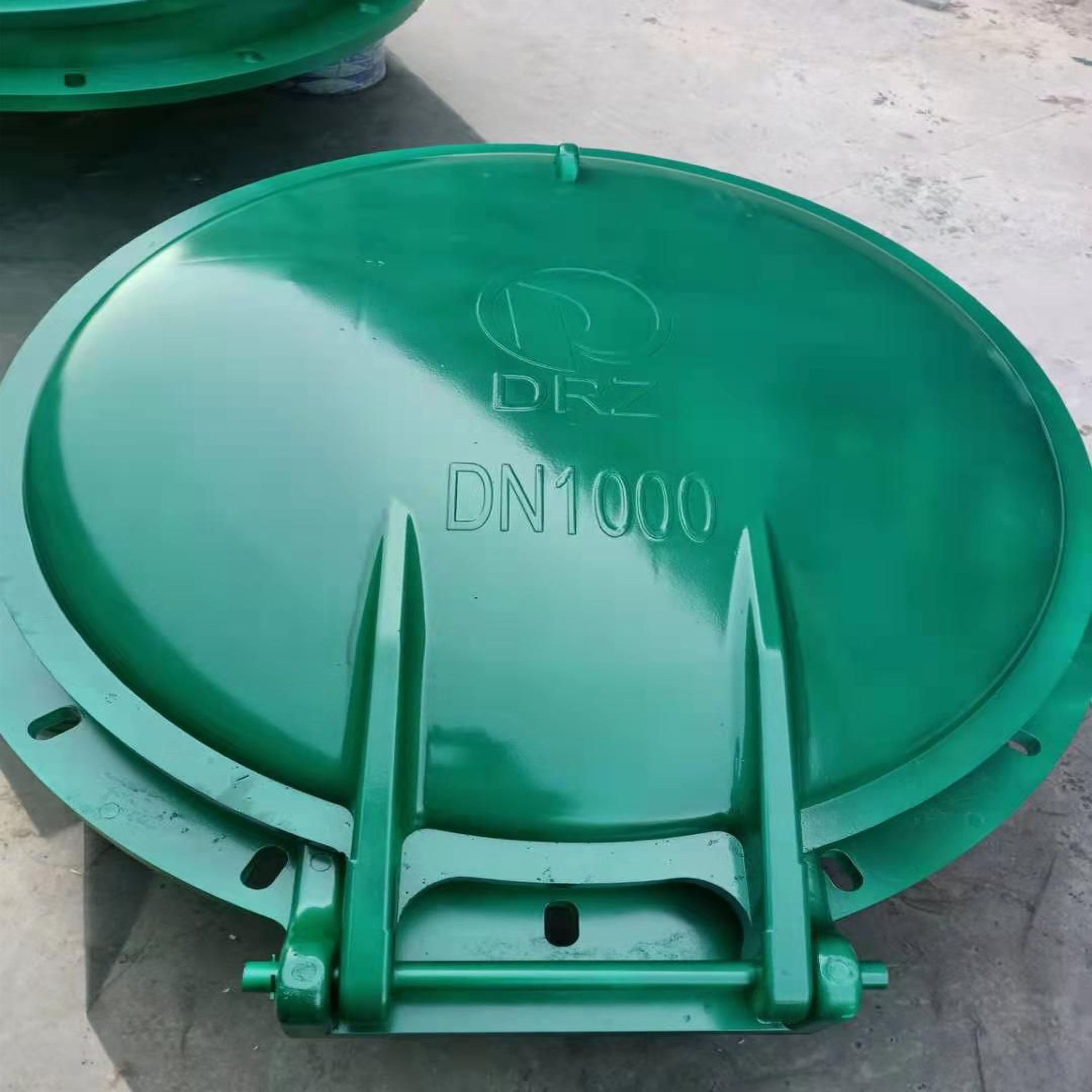 Buy Frp Flap Valves, Water Back Flow Presenter, Frp Flap Gate Valves