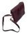 Import Vintage fashion Leather bag for women: The Vintage Brown from India