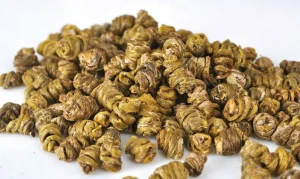 Chinese medicine 1kg MOQ