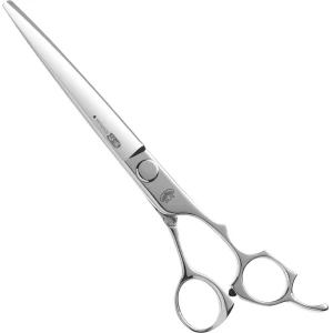 RHEA-70H hair-scissors