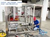 China water electrolysis hydrogen production equipment manufacturer