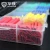 Import Boxed Heat Shrink Tubes from China