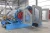 Import JHY Carding Machine from China