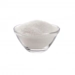 Refined Sugar / White Sugar / ICUMSA 45 Sugar