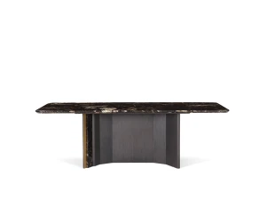 Dining Table : GE-MZL3119