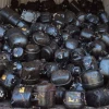 Compressor Scrap