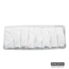 Disposable Towels