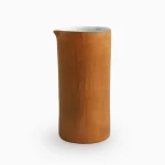 Carafe ~27oz | Tonsay Velvet