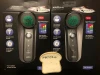 Original brand new Braun No Touch Forehead Thermometer