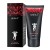 Import Factory Wholesale Water Based Lubricant Massage Cream for Male from China
