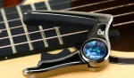 iP-1, 1Pro Guitar Capos