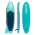 Import 10.6 Inflatable Sup Board from China