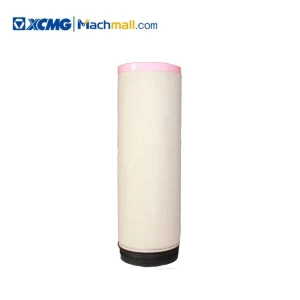 XCMG crane spare parts air filter element NLG21-21, main filter element (NLG21-21 on) C 24 745/1*BJ001067