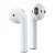 Import Airpod wireless earphone from China