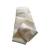 Import FMS Fiberglass P84 900 Degrees Dust Filter Bag/Filter Sock /Filter Sleeve from China