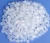 Import PC Pet Resin Granules, Polycarbonate Plastic Raw Materials from United Kingdom