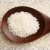Import Rice from India