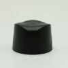 15# PP Screw Cap(E38-PPN139-15)