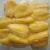 Import Frozen jackfruit from Vietnam