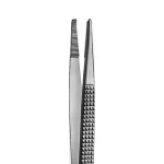 Bonney Tissue Forceps