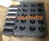 High Strength Customized Specialties Carbon Graphite Molds