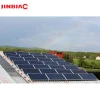 solar panels manufacturer of solar energy system products ,PV carport mounting structure